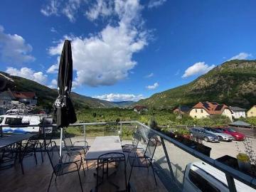 Profitables Investment: Gastgewerbe, Gastronomie und...