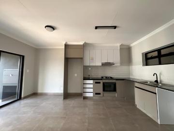 Property to let in Pretoria, Queenswood #5140636
