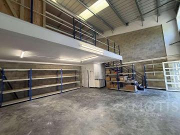 property for sale