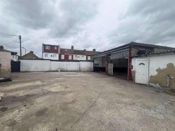 property for sale