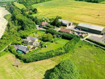 property for sale