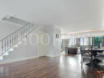 Property For Rent In London