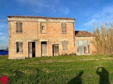 Proprietà rustica in vendita di 200 m²