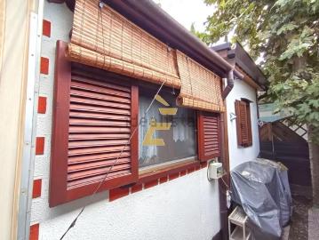 Rustici e casali in vendita di 35 m² in Viale Italia, 9
