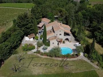 Propriété 10820