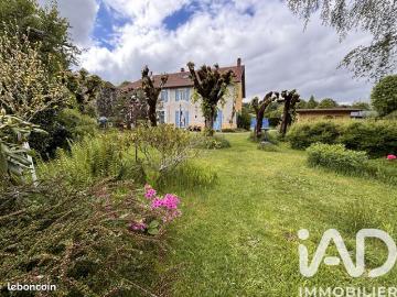 Propriété 12 pièces 400 m²