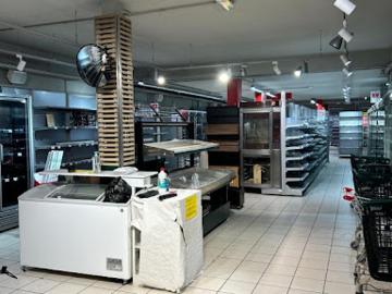 Propriété