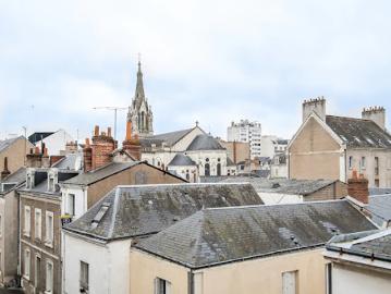 Propriété