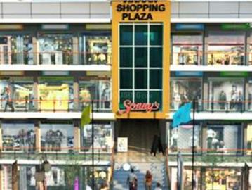 Pratap Vihar Shop Shop For Sale Ghaziabad