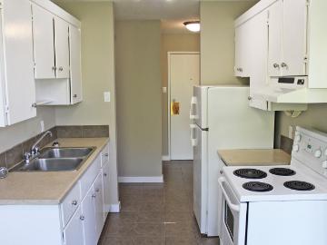 Prairie Manor Apartments 3 Bedroom Apartment for Rent at...