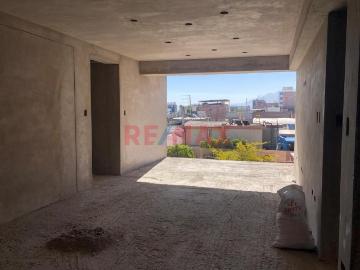 Pre Venta De Departamentos En Excelente Ubicación De...