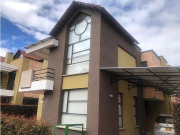 PRECIO DE OPORTUNIDAD VENTA Casa en Cajicá