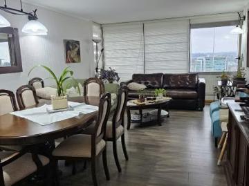 Precioso departamento edificio alto lomas, san andres |...