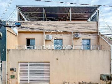 PRÉDIO DE KITNETS VILA TELEBRASÍLIA ASA SUL OPORTUNIDADE...
