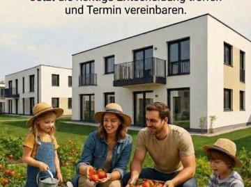 Günstigen Preis jetzt sichern!
