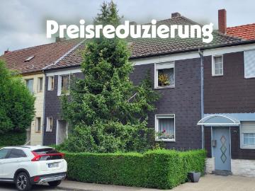 Preisreduzierung 3 Familienhaus ohne Makler,...
