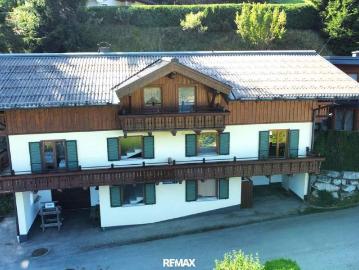 Preisreduktion! Apartmenthaus in perfekter Lage!