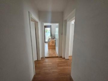 GEMÜTLICHES WOHNEN MIT GARTENZUGANG IN RUHIGER LAGE