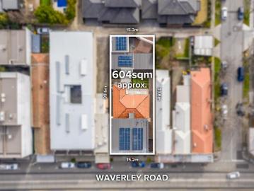 Premium Freehold Investment with Strong Income &...