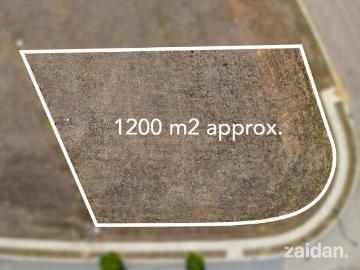 Premium Vacant Land
