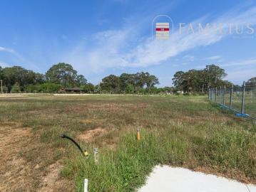 Premium 1172 sqm Residential Land in Mirvac's...