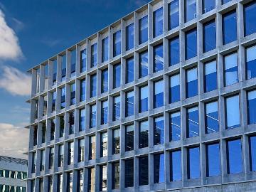 Prepárate para el éxito empresarial en Polaris, Madrid