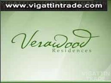 Preselling Condo In Taguig Verrawood Residences