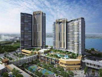 Preselling Residential Condo in Mandaue City Cebu