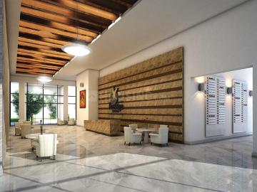 Prestige Song Of The South Phase 2,Begur Road 4 BHK...