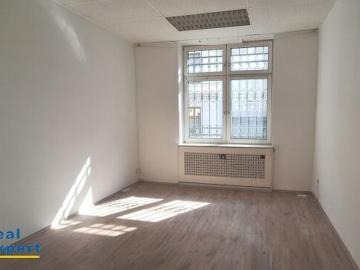 Prestigeträchtiges Büro zu vermieten Wien, Österreich