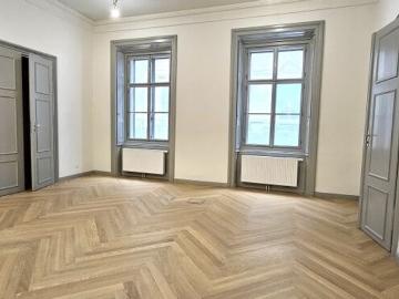 Prestigeträchtiges Büro mit 417 m2 zu vermieten Graz,...