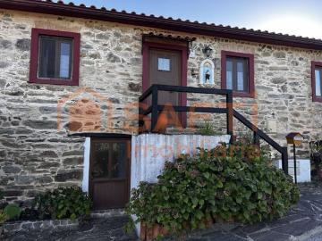 Prestigiosa casa de 257 m² à venda Vila de Rei, Castelo...
