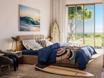 Prestigiosa casa de 222 m² à venda Almada, Portugal