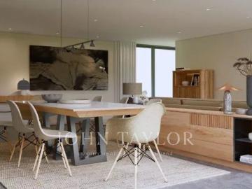 Prestigiosa casa de 530 m² à venda Cascais e Estoril,...