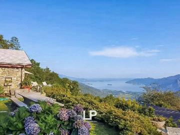 Prestigioso appartamento di 188 m² in vendita Sentiero...