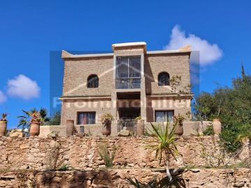 Prestigieuse Maison en vente Essaouira, Marrakesh Safi