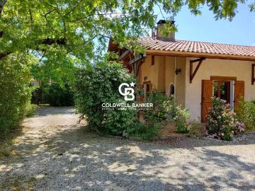 Prestigieuse Maison en vente Sanguinet, France