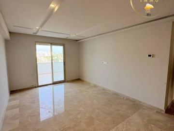 Prestigieux appartement en vente Tanger, Maroc