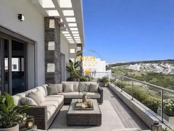 Appartement de prestige en vente Tanger, Tanger Tetouan...