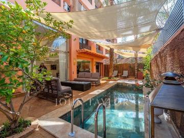 Prestigieux appartement en vente Marrakech, Marrakesh Safi