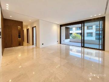Prestigieux appartement en location Rabat, Rabat Salé...
