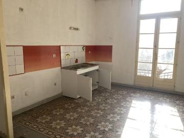 Prestigieux immeuble de rapport en vente à Béziers, France