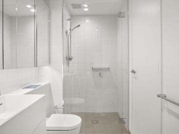Privacy, high level views and integrated study