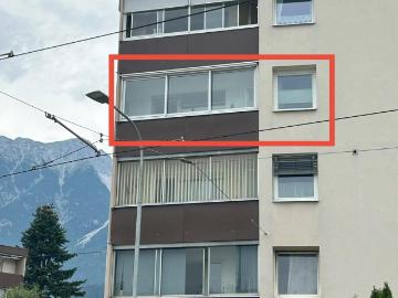 PRIVATVERKAUF provisionsfrei: Sonnige 3 Zimmer Wohnung...