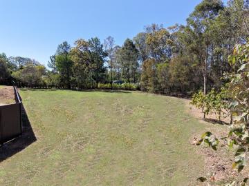 Private Acreage | Quiet & Peaceful