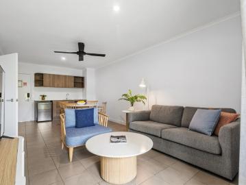 Prime Tropical Investment & Lifestyle Opportunity at...