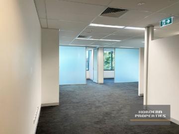 Prime A Grade Office | Era Building By Mirvac | 90sqm +...