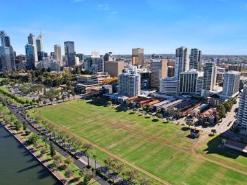PRICE REDUCED Prime CBD Opportunity with Flexible...