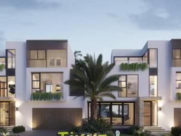 Prime Development Land to Build 2x Luxury TRI LEVEL Villas