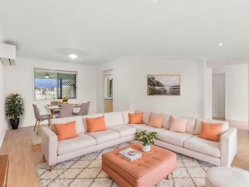 Prime Family Friendly Home in Mansfield
